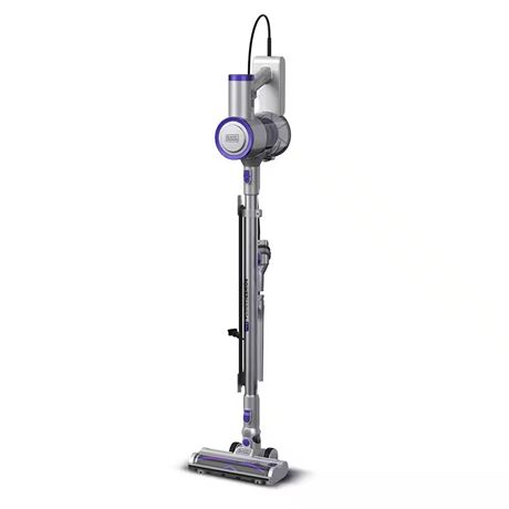 À NETTOYER - Aspirateur-balai filaire Black+Decker PowerSeries Pet
