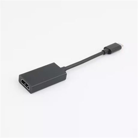 Adaptateur USB-C vers HDMI
