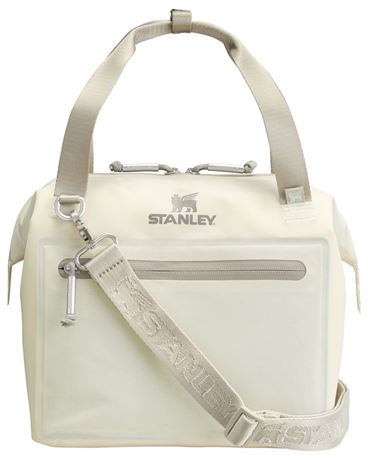 VOIR PHOTOS À NETTOYER - Mini glacière Stanley All Day Julienne