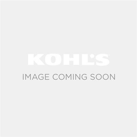 Ens. draps microfibre uni Swift Home