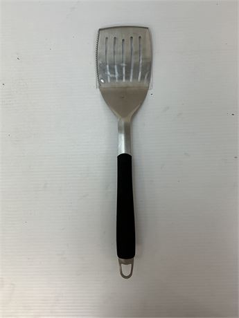 Spatule BBQ