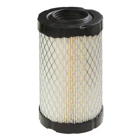 Filtre à air pour moteurs Briggs & Stratton, John Deere - rempl. 796
