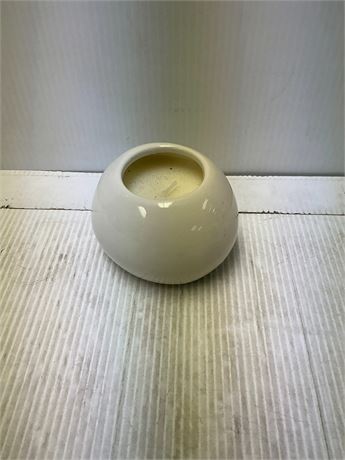 Bougie parfumée