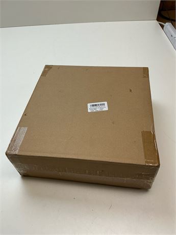 Balançoire disque AGPTEK avec barres singe