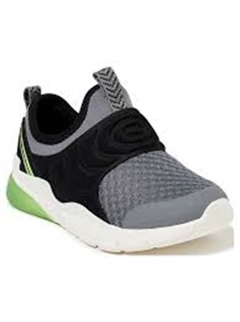 Espadrilles enfant Athletic Works taille 3