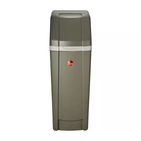 Adoucisseur eau Preferred 32000 grains Rheem