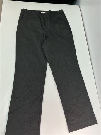 Pantalon noir femme S.C&Co gr.12