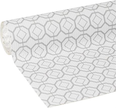 Revêtement lisse EasyLiner pour armoires et tiroirs