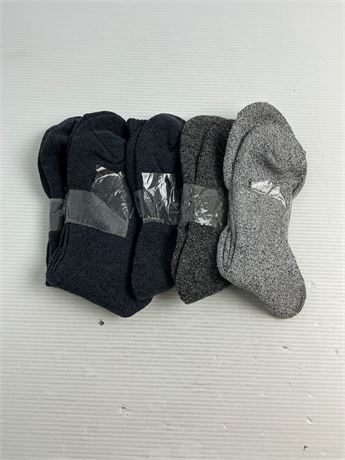 Bas hiver homme (5)