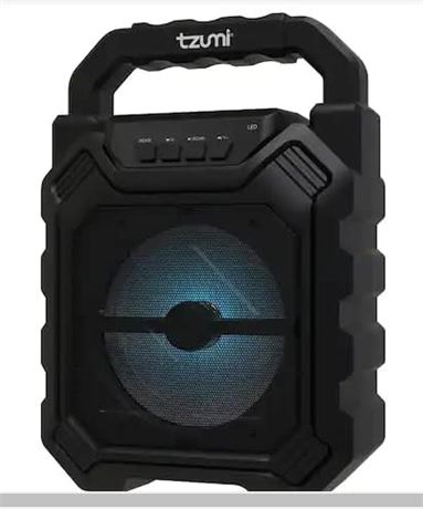 Haut-parleur Bluetooth Soundboost 5 W