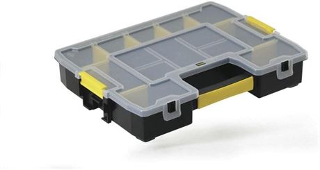 Organisateur Stanley SortMaster STST14022