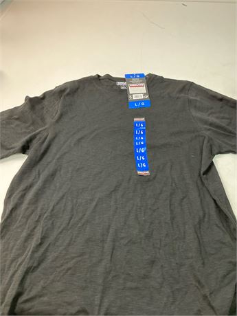 T-shirt taille L
