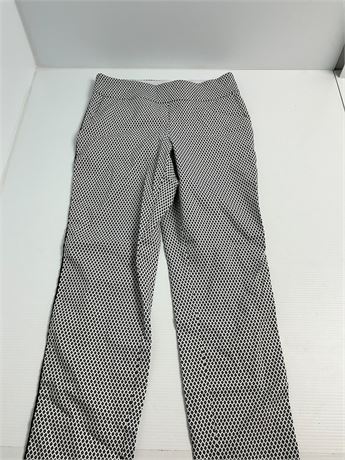 Pantalon de golf femme S.c. Golf taille M