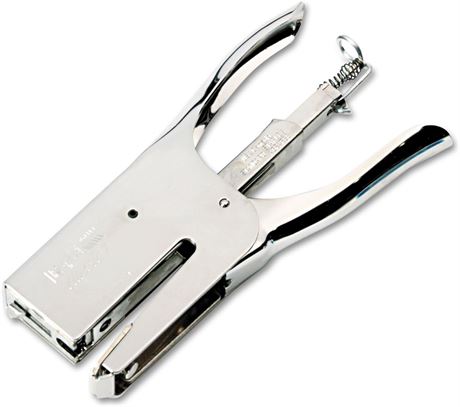 Agrafeuse pince Rapid K1 chrome