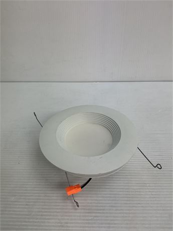 Plafonnier