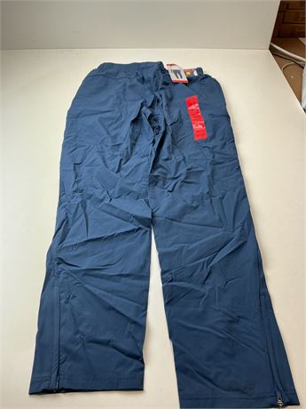 Pantalon Lol homme taille M
