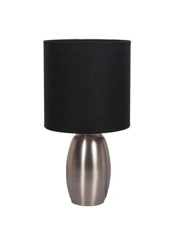 Lampe d’appoint Hometrends 11,5 po