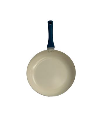 Poêle à frire