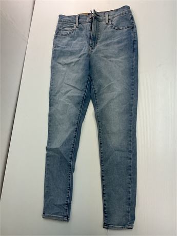 Jeans Levi’s femme 29