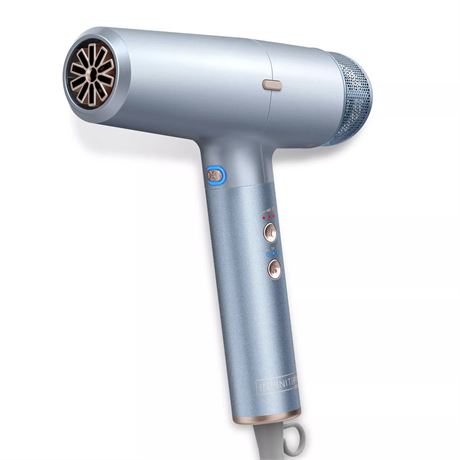 Séchoir InfinitiPRO by Conair 1875 W DigitalAIRE