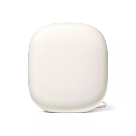 Routeur Nest Wifi Pro Wi-Fi 6E