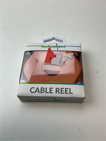 Dévidoir de câble