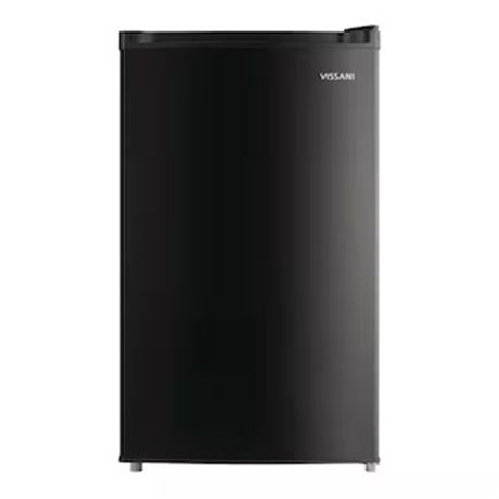 VOIR PHOTOS - Mini-frigo Vissani 4,4 pi³