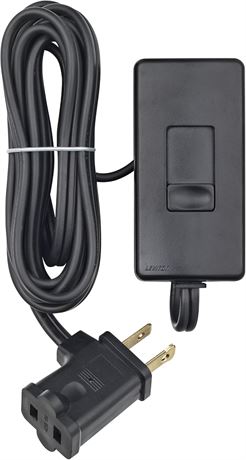 Gradateur lampe Leviton DEL halogène