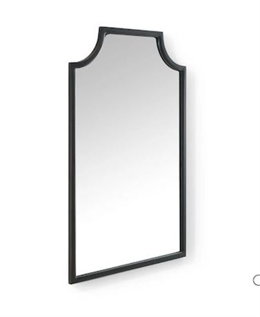 Miroir AIMEE