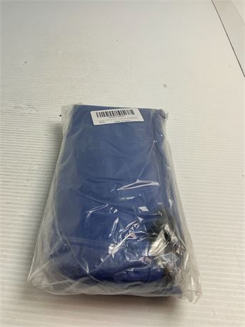 Tarp camping RunNico 59x31