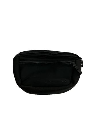 Sac banane Everyday Tactical 2.0 100 % nylon hommes/femmes