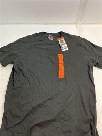 T-shirt Banana Republic homme taille XXL