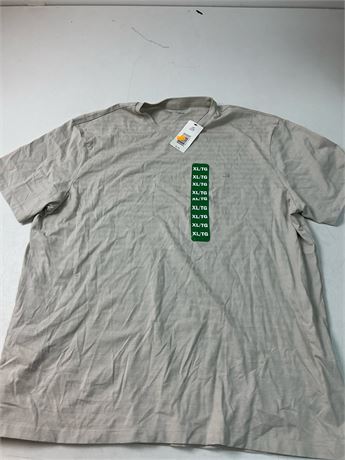 T-shirt homme taille XL