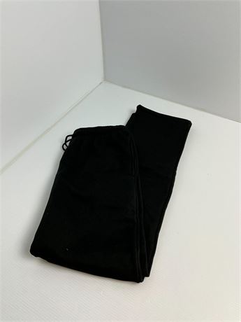 Pantalon de jogging taille M
