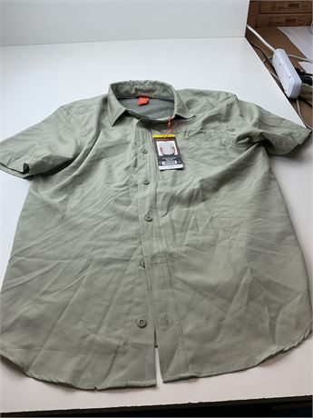 Chandail Merrell – petit (S)