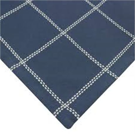 Ens. 4 serviettes tissées Better Homes & Gardens Jamey 20 po