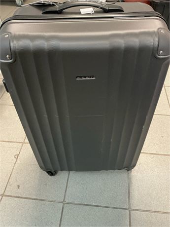 Jetstream — Valise rigide 28 po