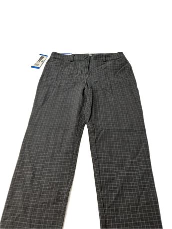 Pantalon extensible femme Up taille 10