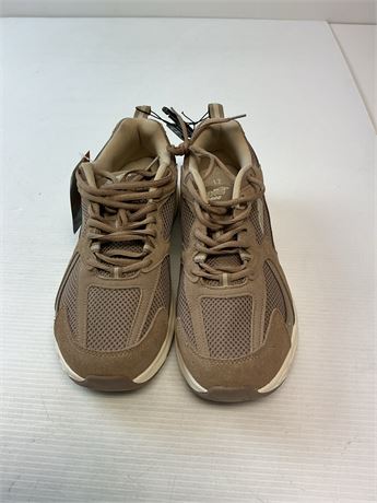 Chaussures homme Avia pointure 12