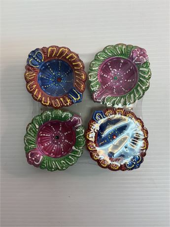 Porte-chandelle (4)