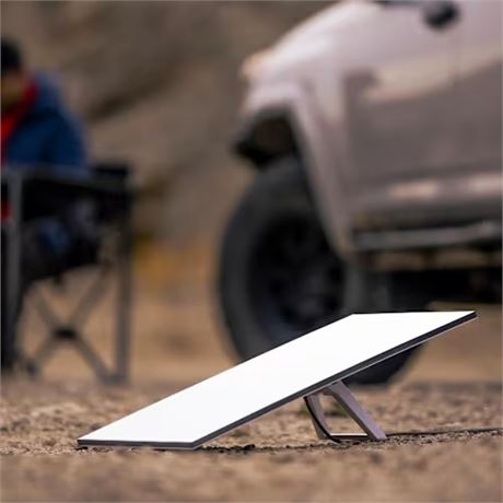 Kit internet satellite Starlink