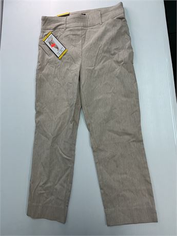 Capri femme Hilary Radley beige taille 6