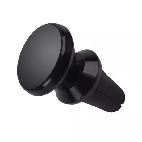 Support magnétique pour event de voiture