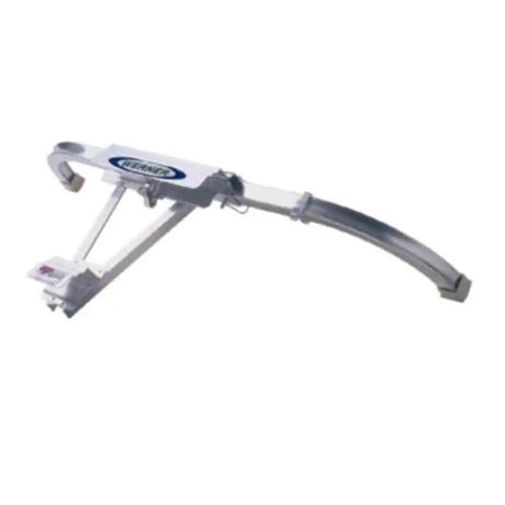 Stabilisateur échelle Quick-Click