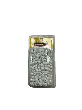 Perles cheveux Brittany (500)