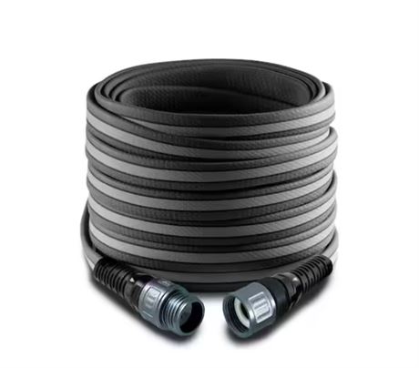 Boyau Gorilla Extreme Lite 5/8 po x 100pi