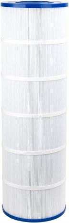 Filtre piscine rechange compat. Hayward CX1750RE, C1750, Unicel C-84