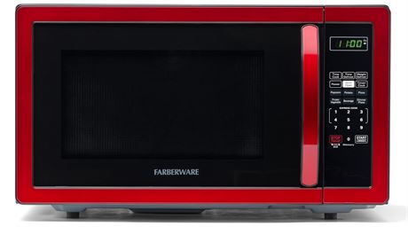Micro-ondes Farberware Classic 1000 W