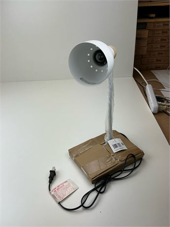 Lampe de bureau Room & Retreat