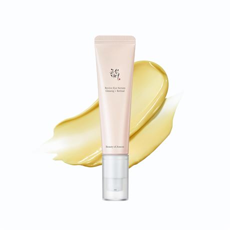 Sérum contour des yeux Beauty of Joseon Revive